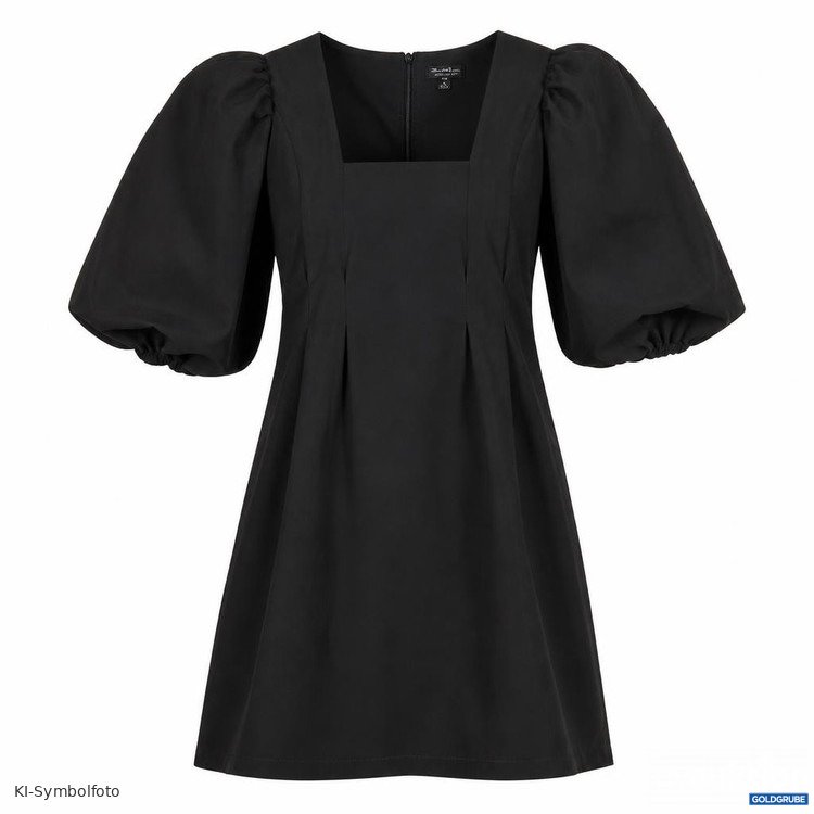 Artikel Nr. 435109: Miss Selfridge Kleid 