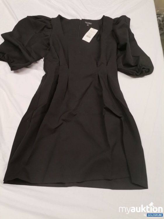Artikel Nr. 435109: Miss Selfridge Kleid 