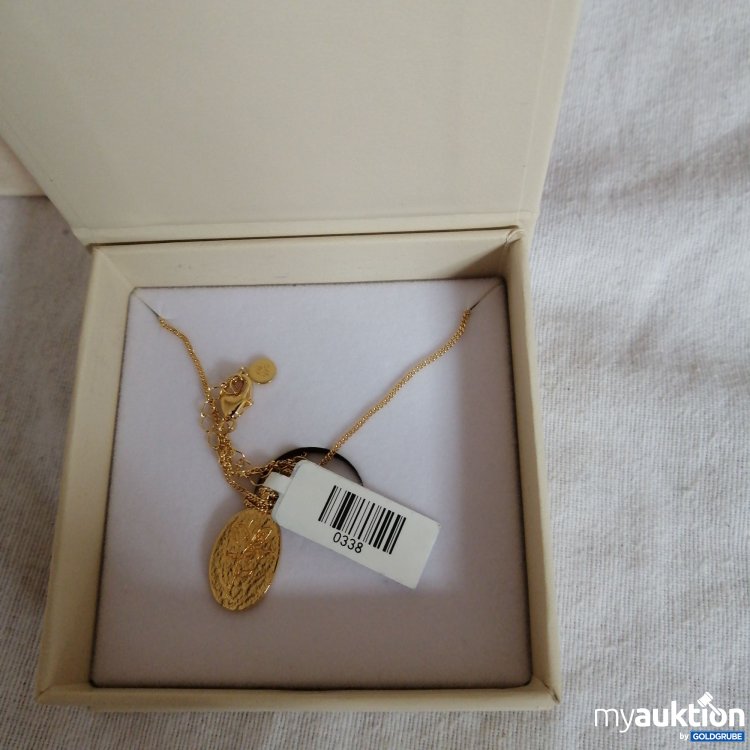 Artikel Nr. 674109 Artikel Nr. 674109: Bruna Halskette