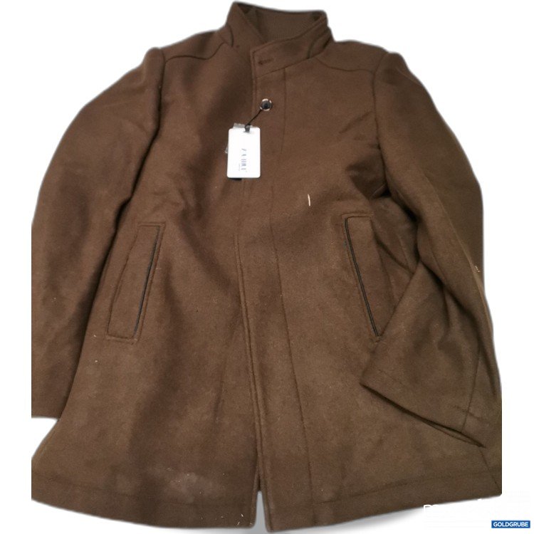 Artikel Nr. 676109 Artikel Nr. 676109: Youthup Jacke