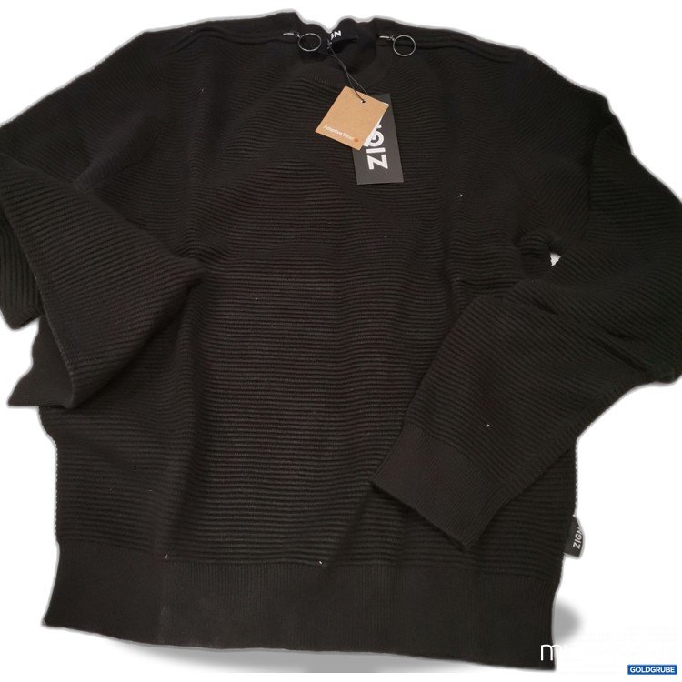 Artikel Nr. 677109: Zign Pullover 