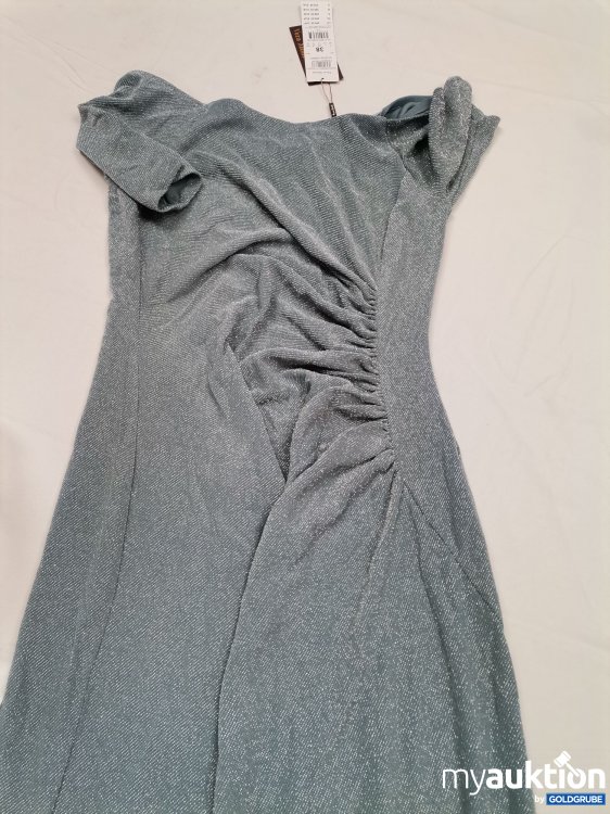Artikel Nr. 789109 Artikel Nr. 789109: Vero mont Abendkleid