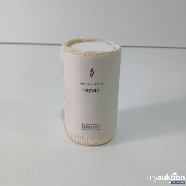 Artikel Nr. 811109 Artikel Nr. 811109: Fresh Adds Repair 15ml