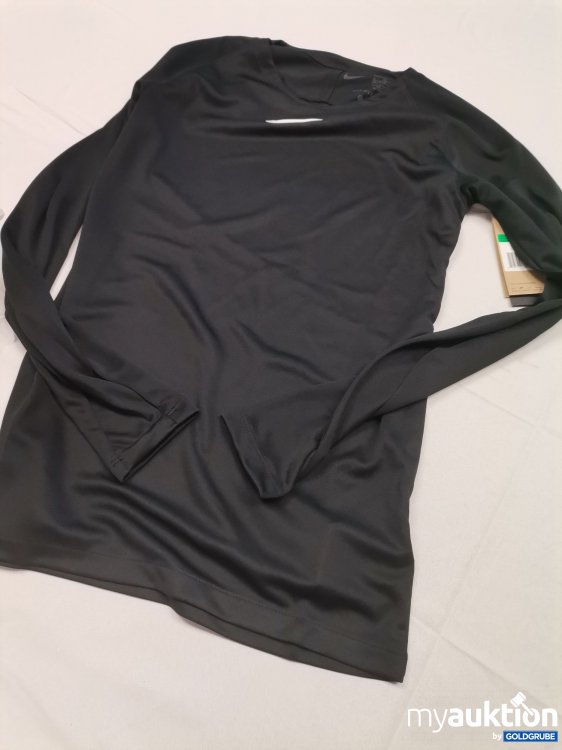 Artikel Nr. 824109 Artikel Nr. 824109: Nike Shirt