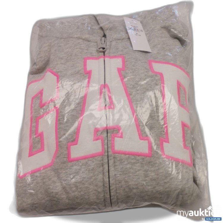 Artikel Nr. 838109: Gap Sweater Jacke 