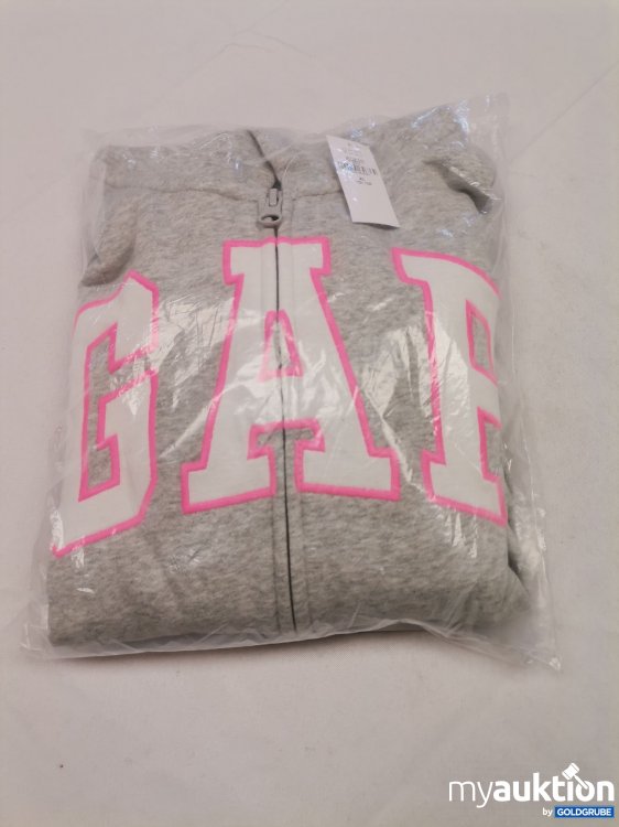 Artikel Nr. 838109: Gap Sweater Jacke 