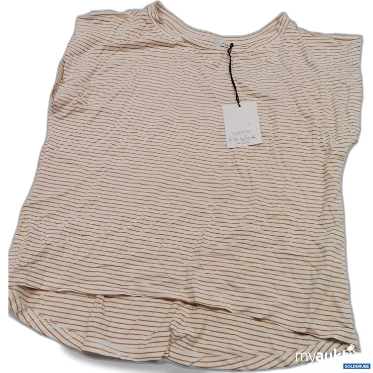 Artikel Nr. 841109 Artikel Nr. 841109: Shoko Shirt