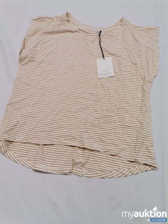 Artikel Nr. 841109: Shoko Shirt