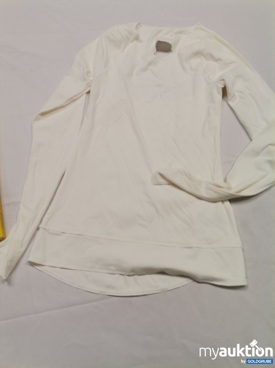 Artikel Nr. 843109: Gymshark Shirt 