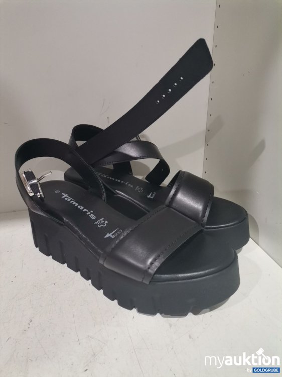 Artikel Nr. 878109: Tamaris M2871242 Sandalen 
