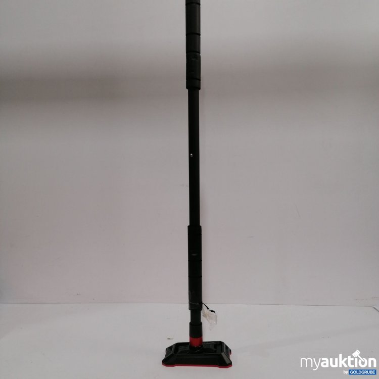 Artikel Nr. 885109: Roamwild Multi-Cleaner Besen-Handstaubsauger-Aufsatz 