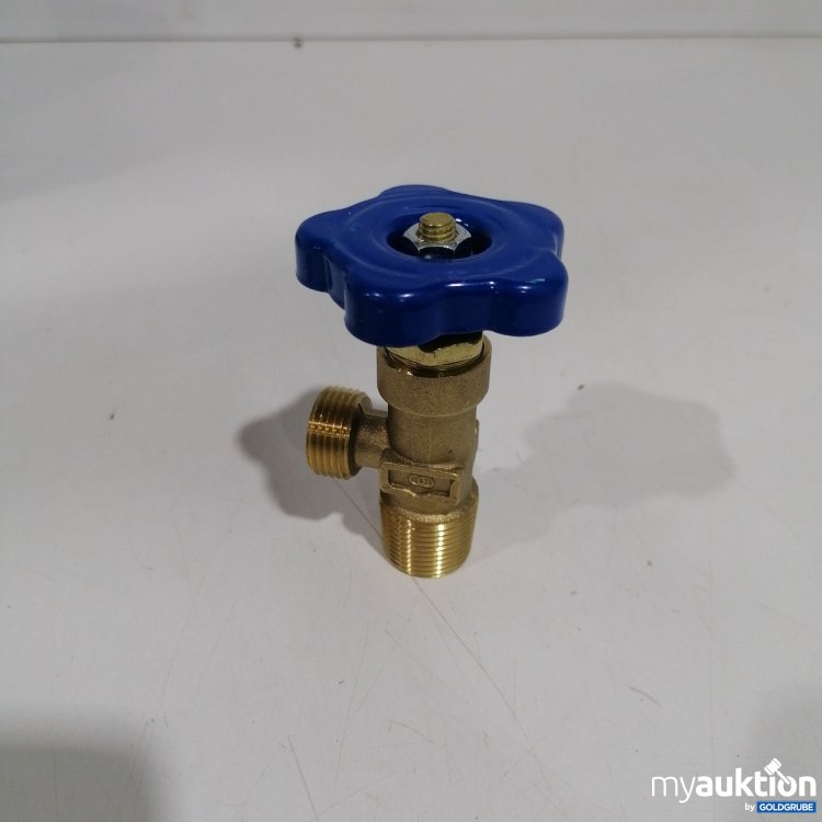 Artikel Nr. 896109: Zylinderventil