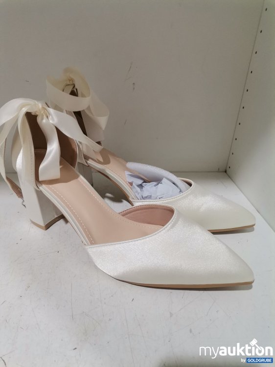 Artikel Nr. 899109: Sandals