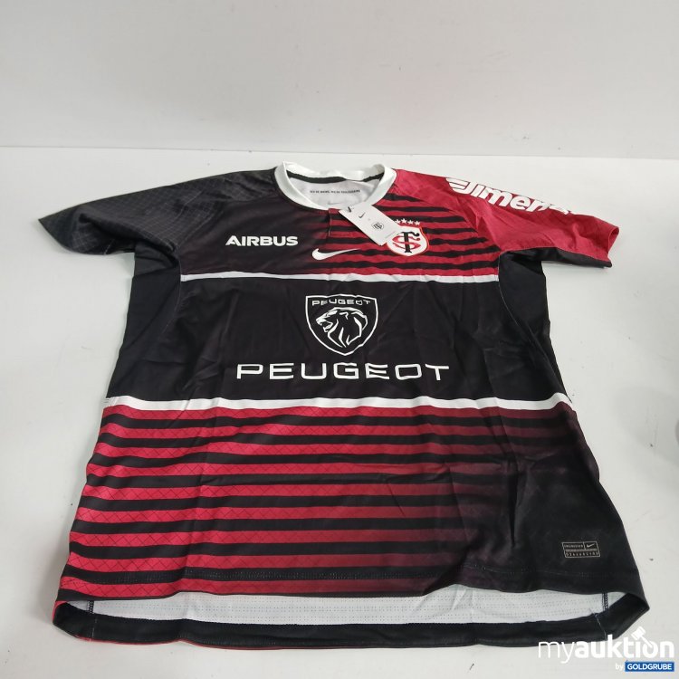 Artikel Nr. 905109: Nike Airbus Mens T-shirt