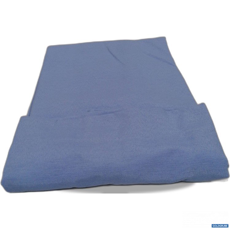 Artikel Nr. 912109: Universalschienenband 60x125