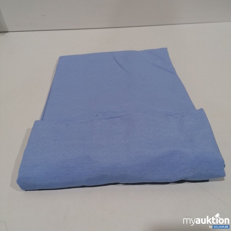 Artikel Nr. 912109: Universalschienenband 60x125