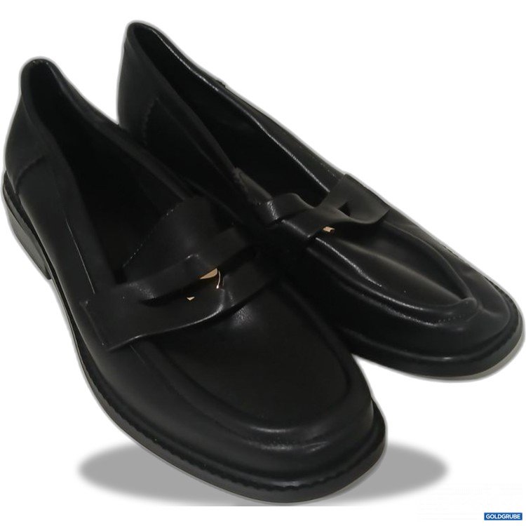 Artikel Nr. 931109 Artikel Nr. 931109: Asos Schuhe