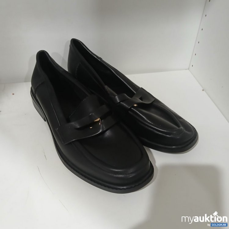 Artikel Nr. 931109 Artikel Nr. 931109: Asos Schuhe