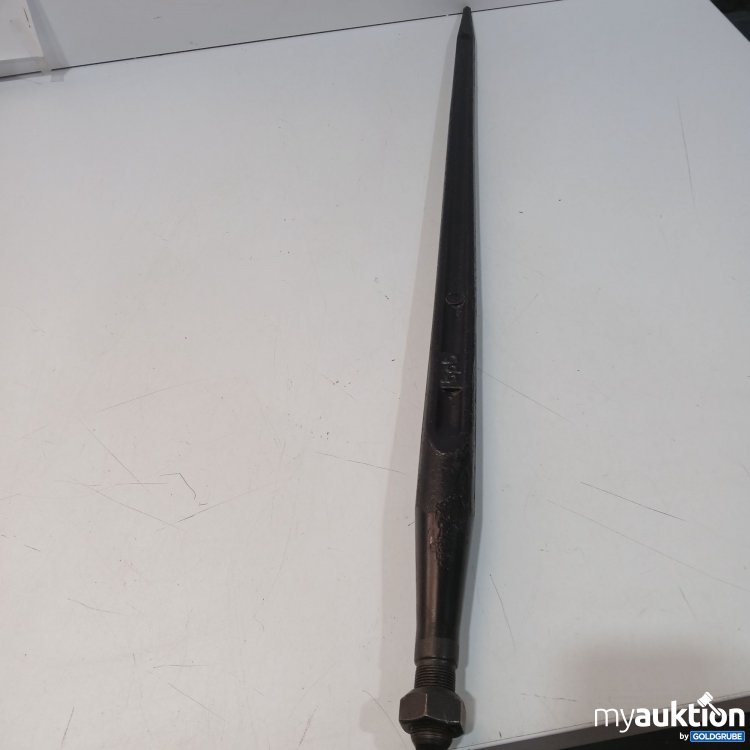 Artikel Nr. 952109: Diverse Hakenschlüssel 6Stk