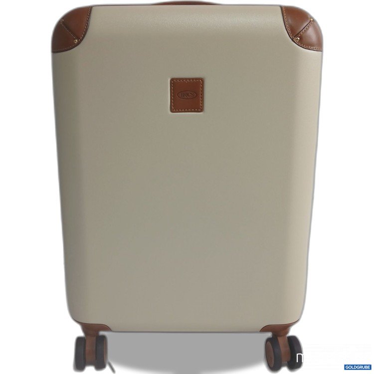 Artikel Nr. 970109: Bric's Koffer Amalfi 38x55x23cm 