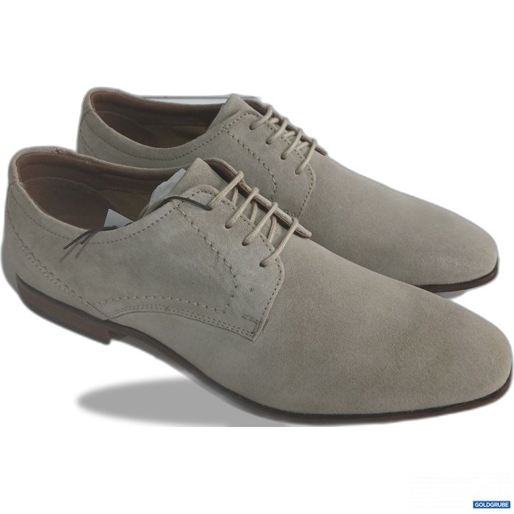 Artikel Nr. 991109 Artikel Nr. 991109: Pierre one Herrenschuhe