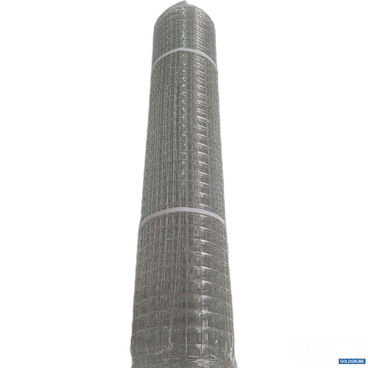 Artikel Nr. 992109 Artikel Nr. 992109: Diverses Gitter aufgerollt lt. Bild Breite ca 50cm