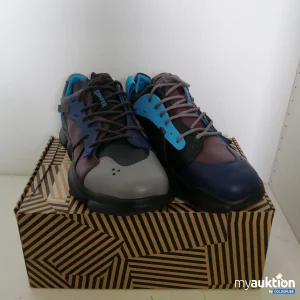 Auktion Camper Schuhe