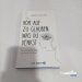 Artikel Nr. 834109
