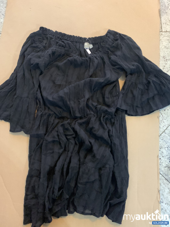 Artikel Nr. 125110 Artikel Nr. 125110: ASOS Kleid