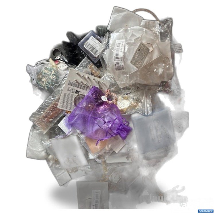 Artikel Nr. 478110 Artikel Nr. 478110: Schmuck lt Foto