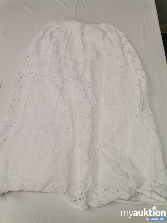 Artikel Nr. 688110: Nakd Schlupfrock 