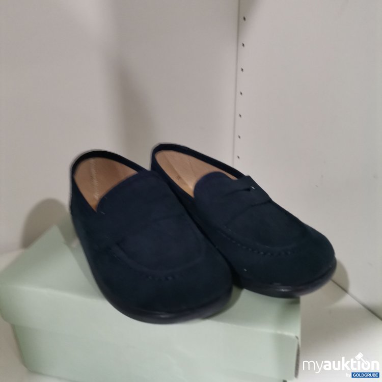 Artikel Nr. 802110 Artikel Nr. 802110: Pisamonas 14550PI Slipper