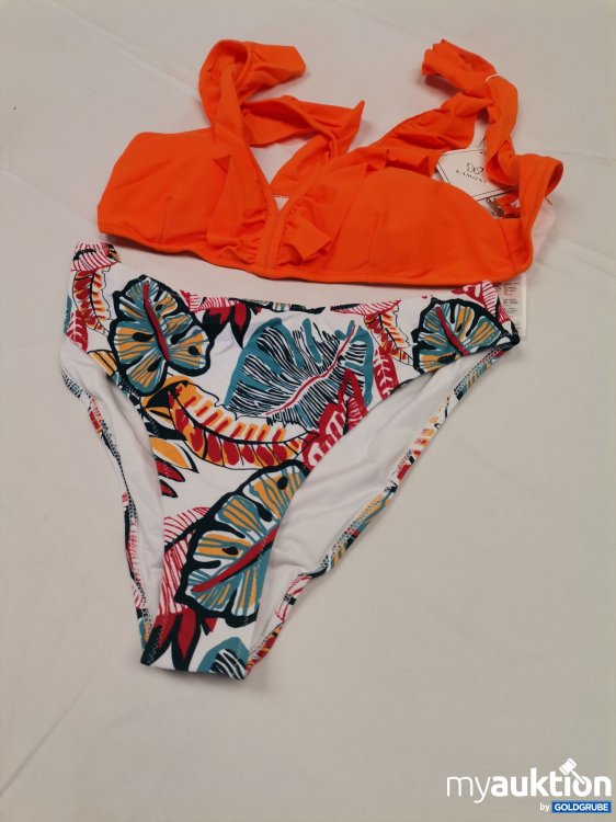 Artikel Nr. 823110: Kamoni Bikini 