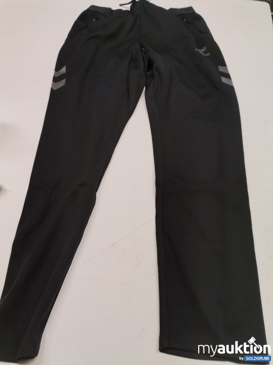 Artikel Nr. 837110 Artikel Nr. 837110: Hummel Freizeithose