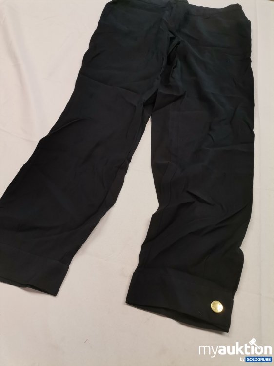 Artikel Nr. 841110: Bpc Hose 