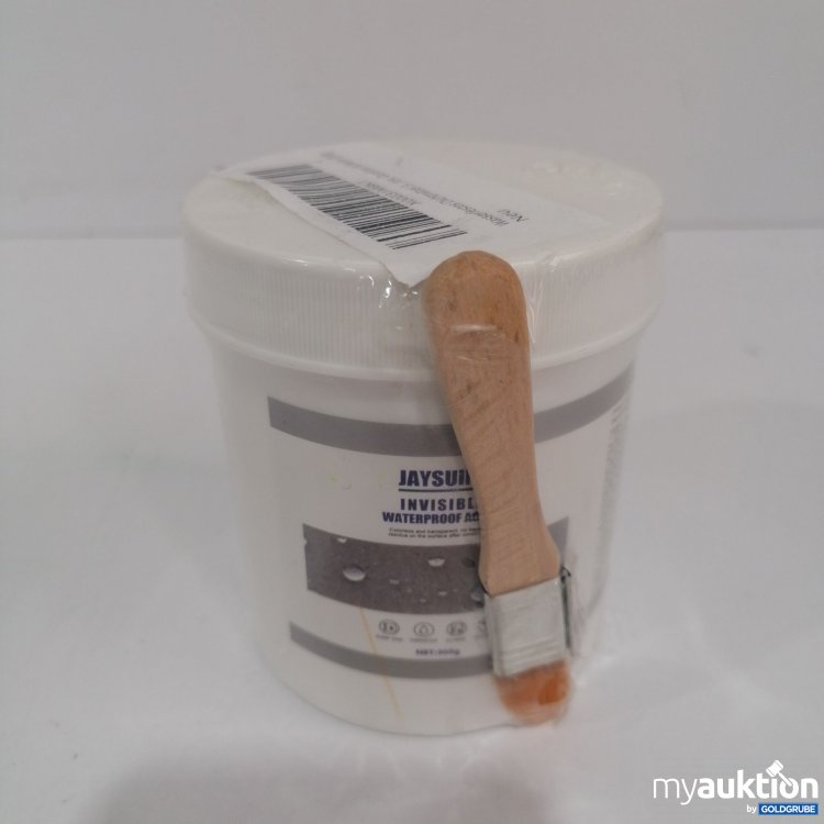 Artikel Nr. 850110: Jaysuing Invisible Waterproof Agent