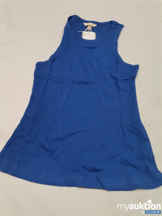 Artikel Nr. 864110: H&M Top