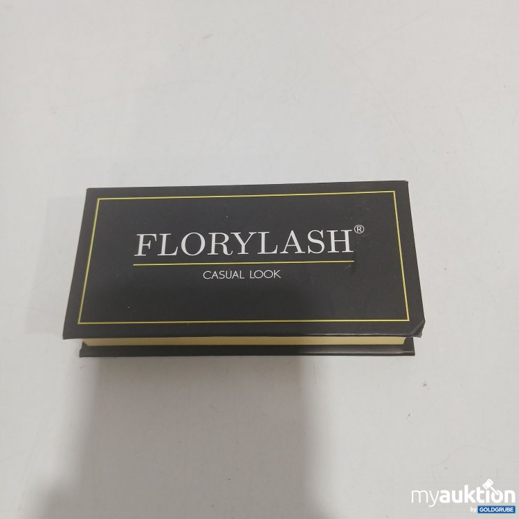 Artikel Nr. 871110 Artikel Nr. 871110: Florylash Casual Look