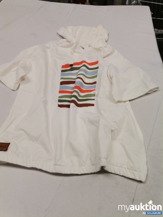 Artikel Nr. 880110: Collection L Shirt 