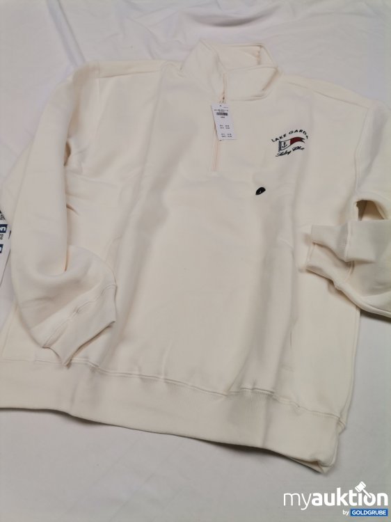 Artikel Nr. 881110: Hollister Sweater 