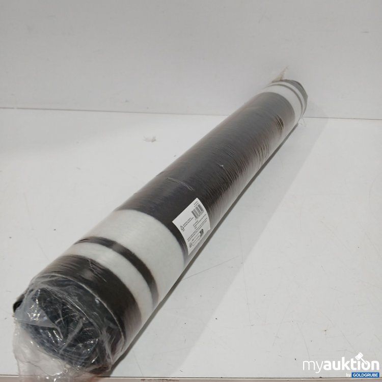 Artikel Nr. 889110 Artikel Nr. 889110: Proworks Environmental Mat 200x100cm