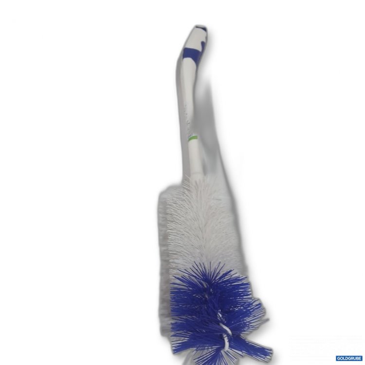 Artikel Nr. 893110: Emil Flaschenbürste 2041