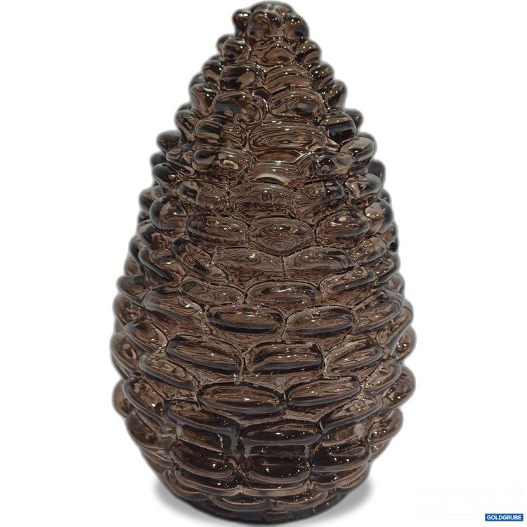 Artikel Nr. 897110: LED Dekolicht, Glas, ca.16cm