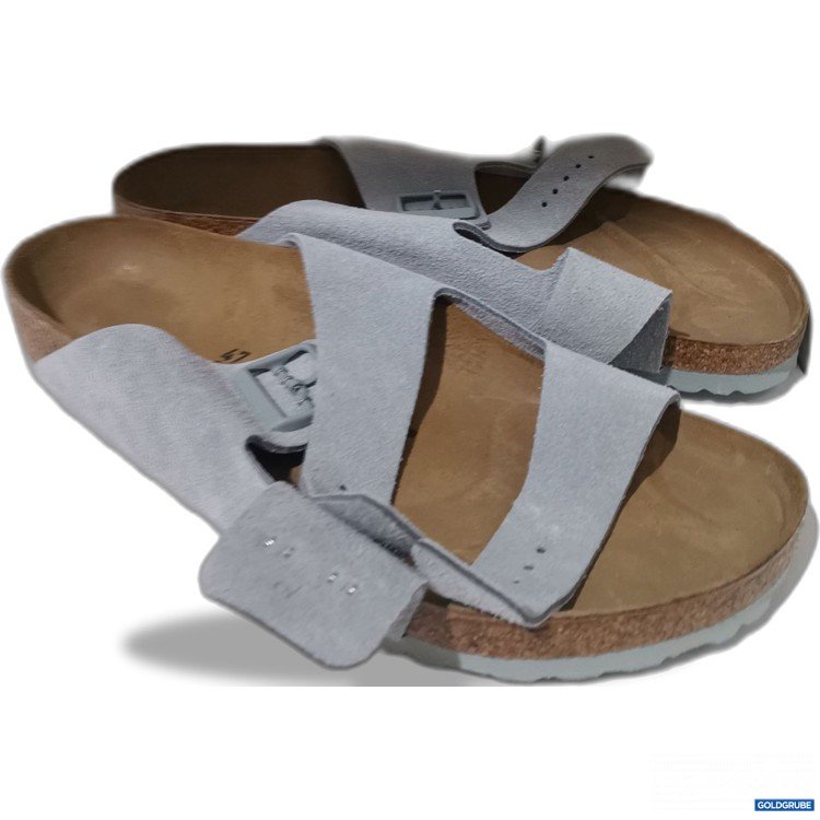 Artikel Nr. 899110 Artikel Nr. 899110: Birkenstock Arizona Bs