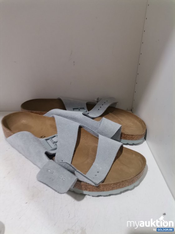 Artikel Nr. 899110 Artikel Nr. 899110: Birkenstock Arizona Bs