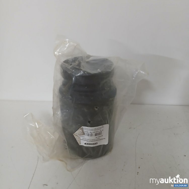 Artikel Nr. 902110: Gedore Kraftschraubereinsatz 1" lang 41mm