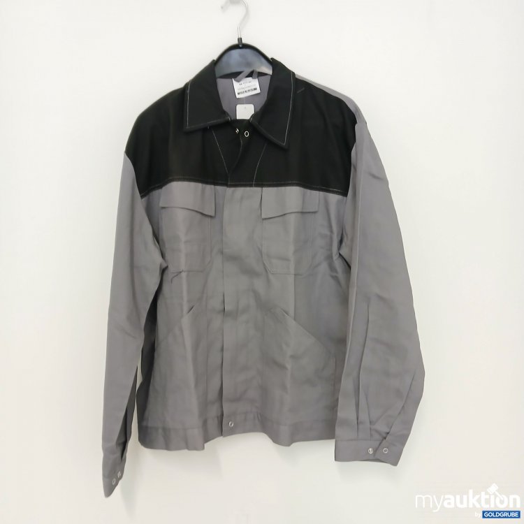 Artikel Nr. 908110: Arbeitsjacke