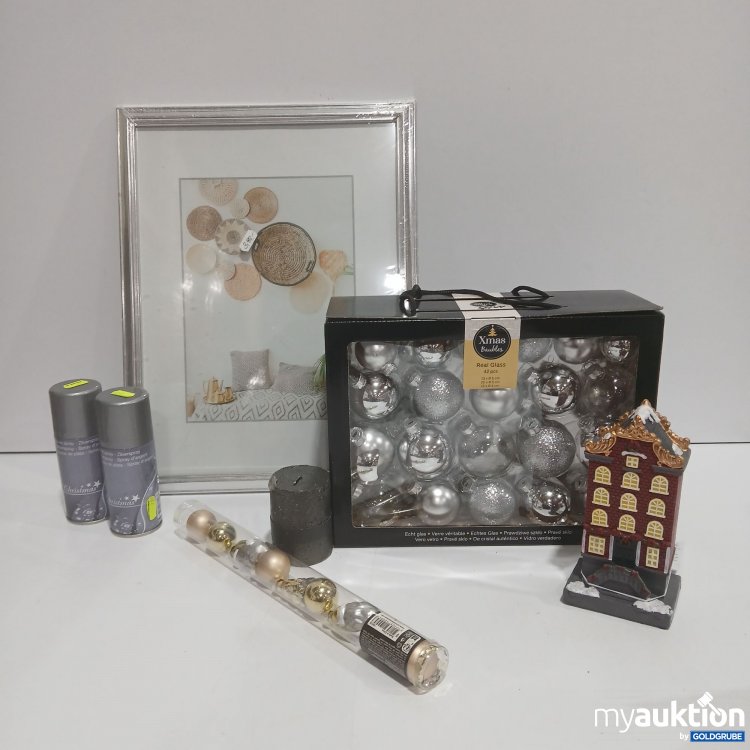 Artikel Nr. 915110: Diverse Zubehör 