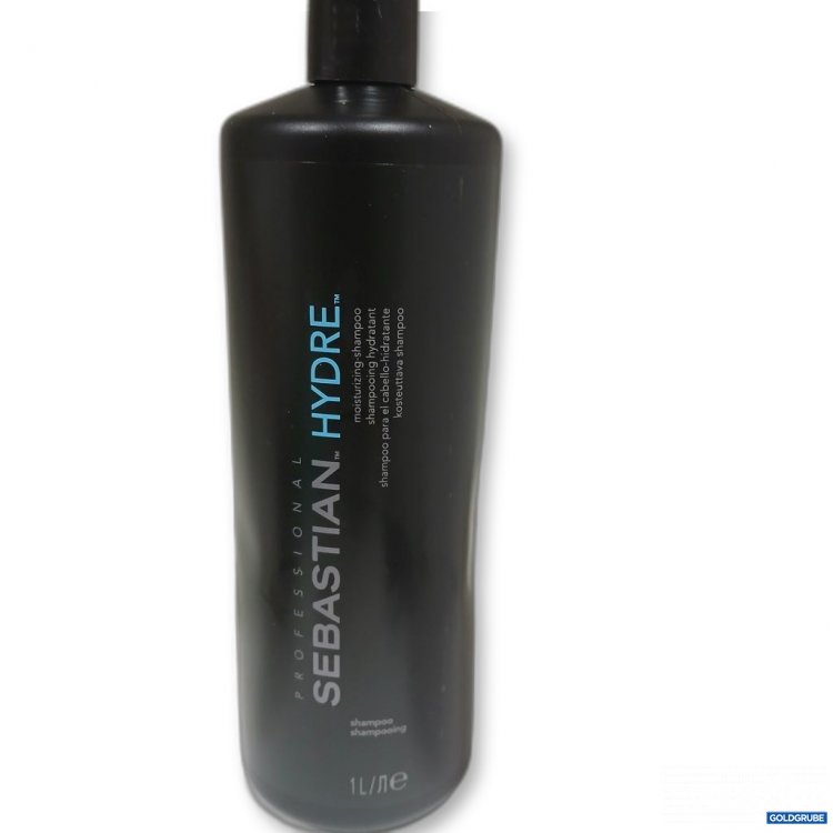 Artikel Nr. 918110: Sebastian HYDRE Shampoo 1 l