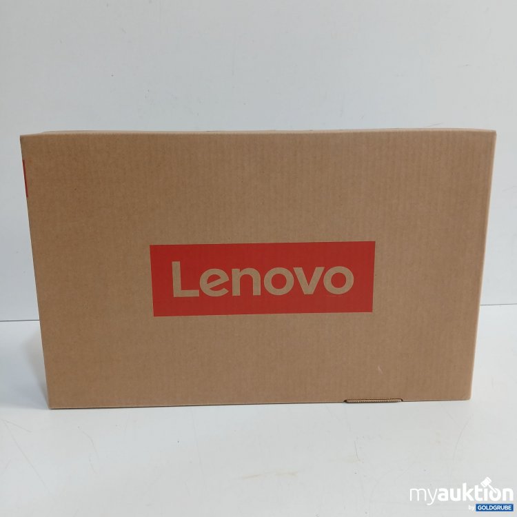 Artikel Nr. 953110: Lenovo IdeaPad Slim 5 14AKP10 Luna grey RAM 24GB 1TB SSD Display 14.0" 